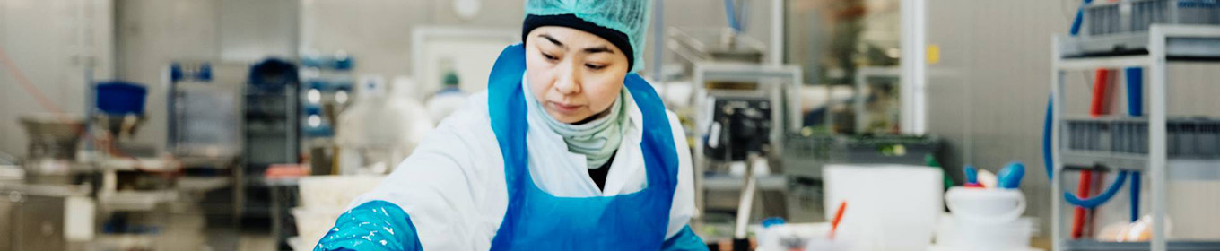 Engagerade medarbetare