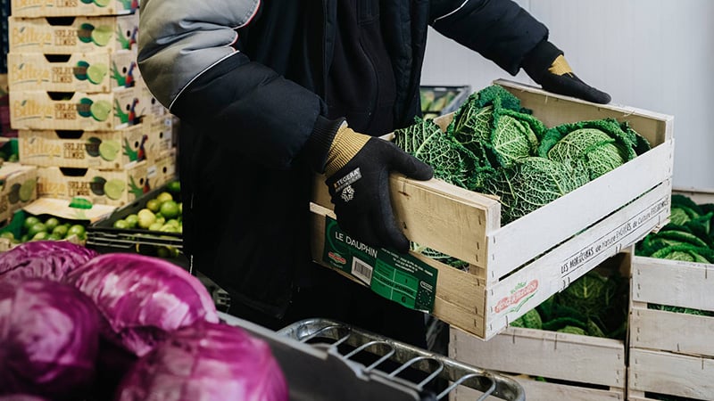 Samhällsansvar och samhällsengagemang