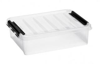 SmartStore Classic 40x30x11cm 7,5L