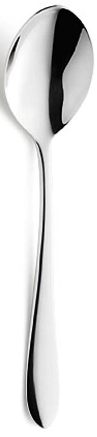 Sonate Dessertsked 18/10 171mm