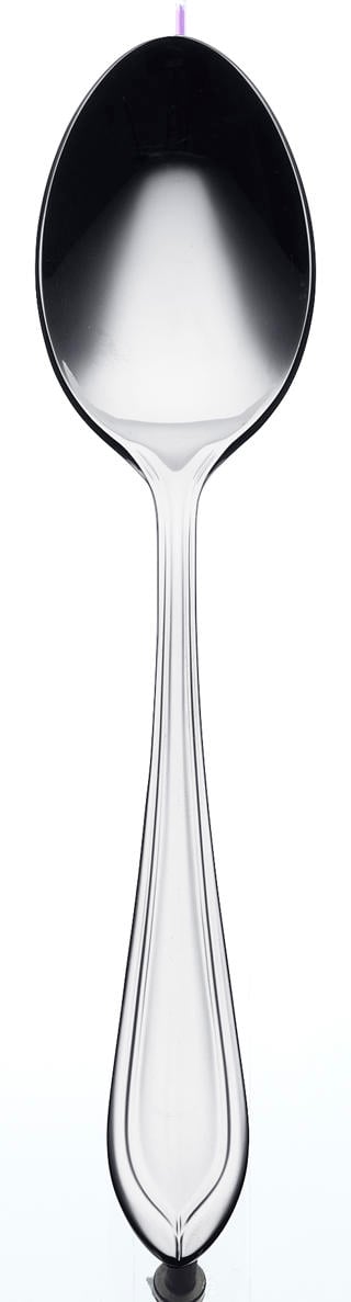 Flair Förrättssked 183mm