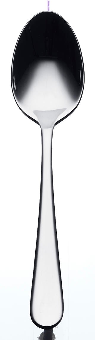 Signum dessertsked 156mm