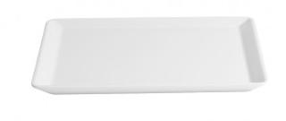 Fat GN 1/2x19mm 33x26cm