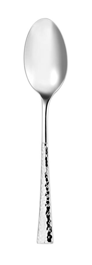 Christo dessertsked 18/10 185mm