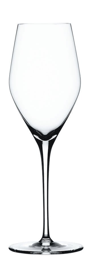 Authentis champagneglas 27cl Ø70mm 220mm
