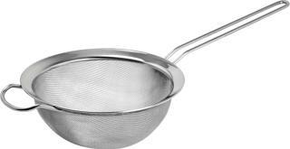 Passersil Ø 20 cm, dubbelnät