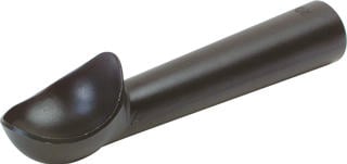 Glasskopa belagd Ø4,5cm
1/20 5cl