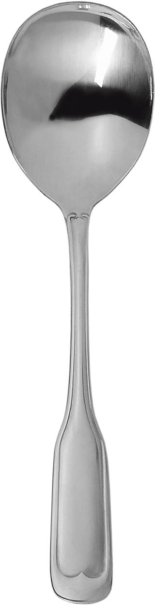 Admiral Serveringssked 215mm