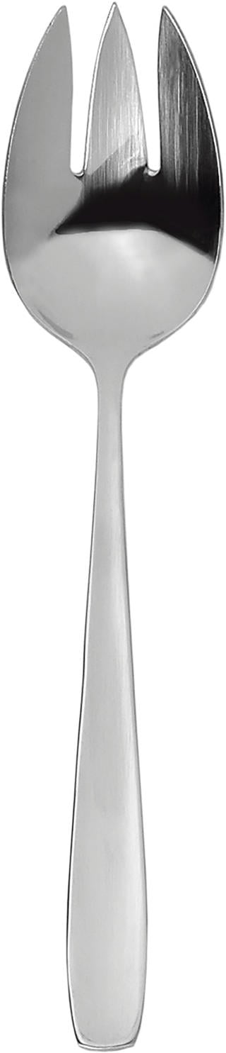 Import Servingsgaffel 210mm