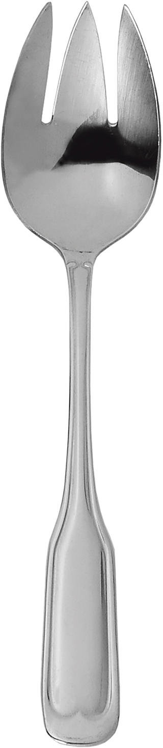 Admiral Servingsgaffel 211mm