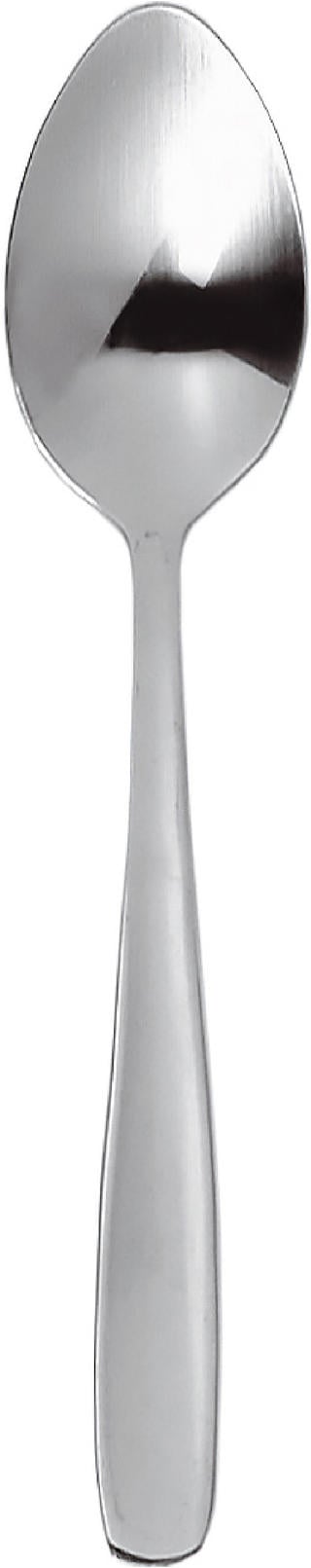 Import Dessertsked 18/0 155mm