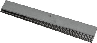 Blad till Grillskrapa 10-pack