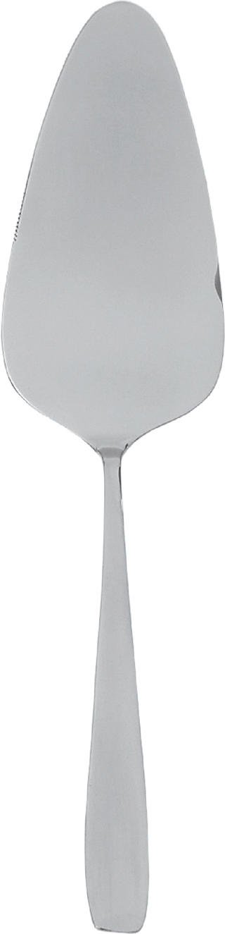 Tårtspade 230mm