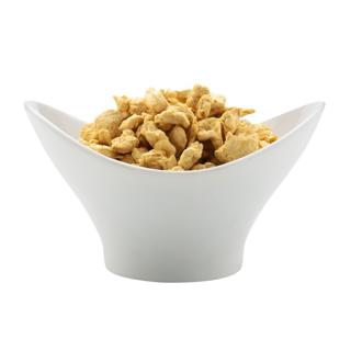 Ärtprotein Färs EKO KRAV