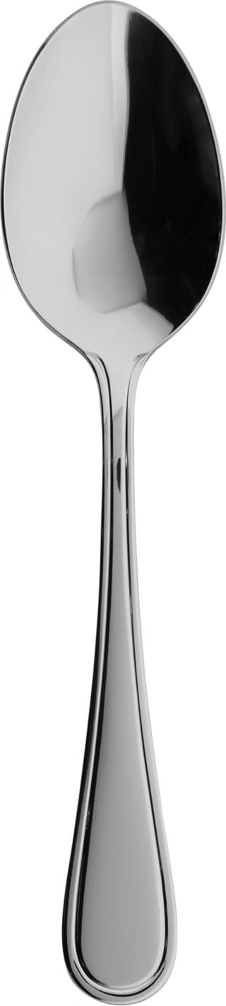 Opera Dessertsked 18/0 186mm