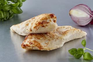 Kycklingfilé Grillad utan Innerfilé 190-240g