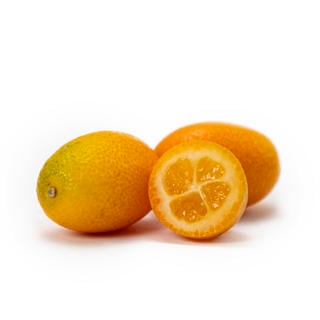 Kumquats