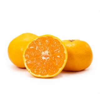 Clementin Klass 1