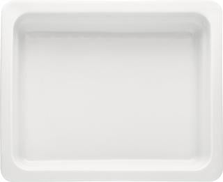 Function Fat GN 1/2 x 65mm