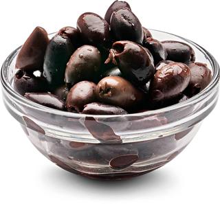 Oliver Kalamata utan Kärnor