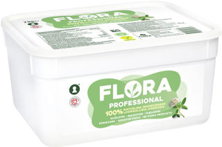 Matfett Mjölkfri 75%