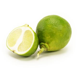 Citron Bergamott Klass 1 Italien