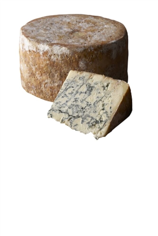 Stilton