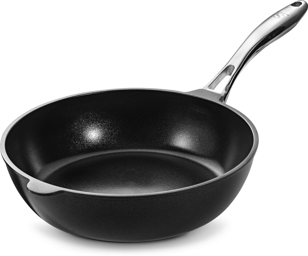 RePan Sauteuse Keramisk Ø26cm 2,6L