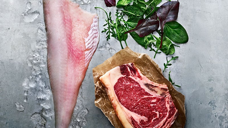 Vår egen förädling